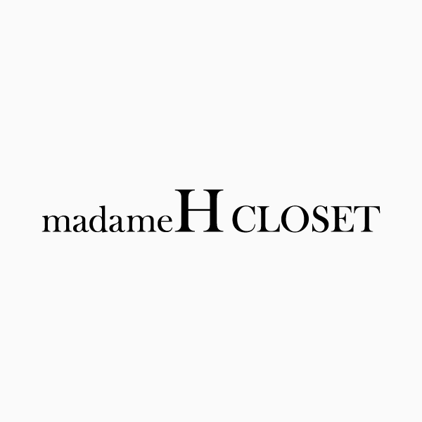 madameH CLOSET